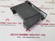 Motorola fln2414b cpu series 420 module