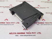 Motorola fln2414b cpu series 420 module