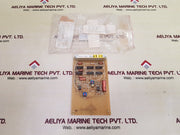 Stromberg sgea 11a1 pcb card 