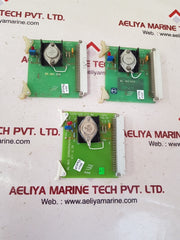 1120 020 172 84 Pcb Card