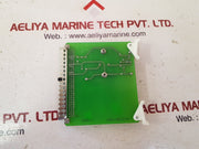 1120 020 172 84 Pcb Card