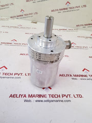 Va tech m-1305954-a-76000 pitch propeller