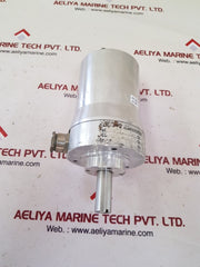Va tech m-1305954-a-76000 pitch propeller