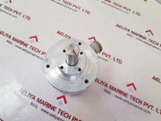 Va tech m-1305954-a-76000 pitch propeller