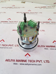 Va tech m-1305954-a-76000 pitch propeller