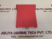 stahl 9118/16-22-10 ma isolating repeater hart
