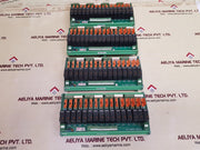 Nandi powertronics na-di16hf-ssr220a power module