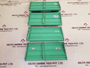 Nandi powertronics na-di16hf-ssr220a power module