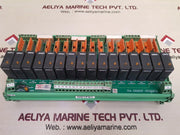 Nandi powertronics na-di16hf-ssr220a power module