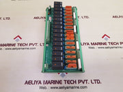 Nandi powertronics na-di16hf-ssr220a power module