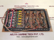 Hb10655a pcb card