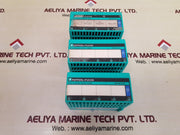 Pepperl+fuchs rsd-bo-ex4 binary output module 