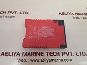 Stahl 9350/20-11-10 switching repeater module