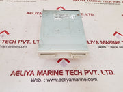 Samsung Sfd-321B Floppy Disk Drive