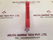 Stahl 9148/12-16 hart-multiplexer