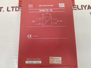 Stahl 9148/12-16 hart-multiplexer