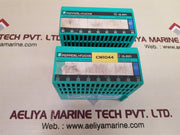 Pepperl+fuchs rsd-ti-ex8 temperature input module 