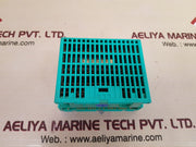 Pepperl+Fuchs Is-rpi Rsd-ti-ex8 Input Module 39072