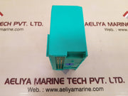 Pepperl+Fuchs Is-rpi Rsd-ti-ex8 Input Module 39072