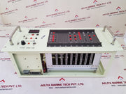 Terasaki Servo Amplifier Sra-2B