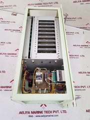 Terasaki Servo Amplifier Sra-2B