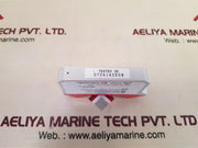 Mtl instruments mtl 788+ shunt-diode safety barrier