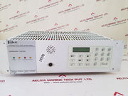 Fike e7001 explosion protection system controller