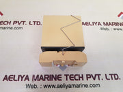 Electromatic S-system Sa 105 220 Delay On Operate With Base