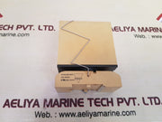 Electromatic S-system Sa 105 220 Delay On Operate With Base