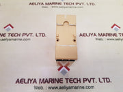 Electromatic S-system Sa 105 220 Delay On Operate With Base