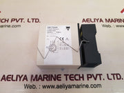 Carlo Gavazzi Sm 170440 3-phase Sequence Voltage Relay 10A 250V