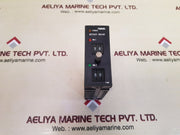 Tsuruga 2421d-1-29-h0-t0-a detect relay dc 4~20 ma