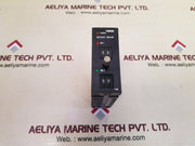 Tsuruga 2421d-1-29-h0-t0-a detect relay dc 4~20 ma