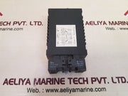Tsuruga 2421d-1-29-h0-t0-a detect relay dc 4~20 ma