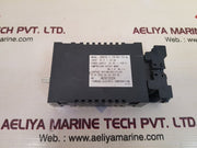 Tsuruga 2421d-1-29-h0-t0-a detect relay dc 4~20 ma