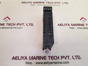 Tsuruga 2421d-1-29-h0-t0-a detect relay dc 4~20 ma