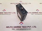 Tsuruga 2421d-1-29-h0-t0-a detect relay dc 4~20 ma