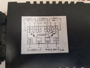 Tsuruga 2421d-1-29-h0-t0-a detect relay dc 4~20 ma