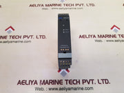 Automation direct 884116 universal transmitter