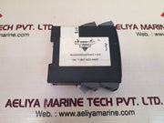 Automation direct 884116 universal transmitter