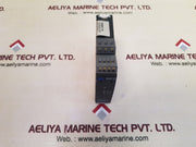 Automation direct 884116 universal transmitter