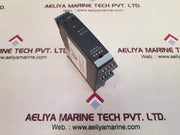 Automation direct 884116 universal transmitter
