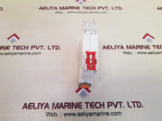 Osna os/ex-2ot-g temperature transmitter