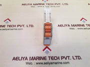 Osna os/ex-2ot-g temperature transmitter