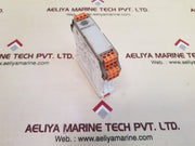 Osna os/ex-2ot-g temperature transmitter