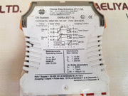 Osna os/ex-2ot-g temperature transmitter