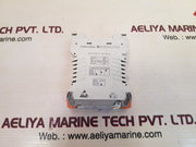 Weidmuller was1 cma lp 1/5/10a ac isolation transmitter 8528650000