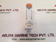 Weidmuller was1 cma lp 1/5/10a ac isolation transmitter 8528650000