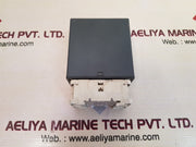 Pantron ir-amplifier