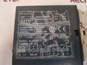 Pantron ir-amplifier